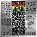 Low End Theory & Love Movement & People's Instinctive Travels (25Th Anniversary)