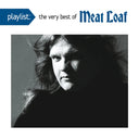Braver Than We Are (Ex) & Playlist: Very Best Of Meat Loaf