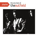 Big Innings: Best Of & Playlist: Very Best Of Outfield