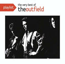 Play Deep & Playlist: Very Best Of Outfield