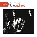 Play Deep & Playlist: Very Best Of Outfield