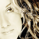 Let's Talk About Love & Colour Of My Love & Playlist: Celine Dion All The Way...Decade Of Song