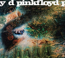 Animals (2018 Remix) & Saucerful Of Secrets & Ummagumma & Atom Heart Mother & Meddle & Wish You Were Here & Wall & Foot In The Door: Best Of Pink Floyd