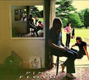 Ummagumma & Wall