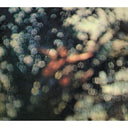 Obscured By Clouds & Division Bell
