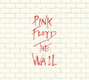 Ummagumma & Wall