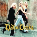 Essential Chicks (2LP) & Wide Open Spaces & Taking The Long Way