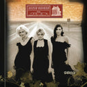 Essential Chicks (2LP) & Wide Open Spaces & Fly & Home & Taking The Long Way