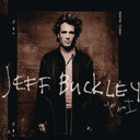 Jeff Buckley - Grace & You And I - CD Bundle