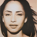 Diamond Life & Promise & Stronger Than Pride & Best Of Sade (2LP/180G/Gatefold)