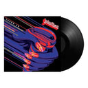 Invincible Shield (2LP) & Turbo 30 (150G)