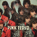 Pink Floyd - Momentary Lapse Of Reason (Remixed & Updated) (2LP) & Endless River (2LP/180G) & Piper At The Gates Of Dawn (180G/2016 Version) & Saucerful Of Secrets (180G) & More (180G) & Atom Heart Mother (180G/Gatefold/2016 Version) & Meddle
