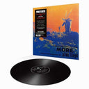 Pink Floyd - Animals (2018 Remix) (LP/CD/DVD/Blu-Ray/180G) & Dark Side Of The Moon Live At Wembley Empire Pool 1974 & Dark Side Of The Moon (50Th Anniversary Remaster) & More (180G) & Momentary Lapse Of Reason (180G/Gatefold) (2016 Version) & Best Of