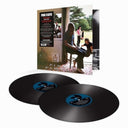Ummagumma (2LP/180G/2016 Version/Gatefold) & Final Cut (180G/Gatefold) (2016 Version)