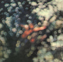 Piper At The Gates Of Dawn (Mono Version) & More (180G) & Obscured By Clouds (180G/2016 Version) & Collection Of Great Dance Songs (180G) & Best Of Pink Floyd: A Foot In Door (2LP/180G Vinyl)