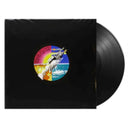 Piper At The Gates Of Dawn (Mono Version) & Dark Side Of The Moon (50Th Anniversary Remaster) & Saucerful Of Secrets (180G) & Wish You Were Here (180G)