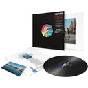 Pink Floyd - Piper At The Gates Of Dawn (Mono Version) & Saucerful Of Secrets (Mono/180G) & Dark Side Of The Moon (50Th Anniversary Remaster) & Saucerful Of Secrets (180G) & Meddle (180G/Gatefold/2016 Version) & Wish You Were Here (180G) & Best Of