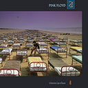 Piper At The Gates Of Dawn (180G/2016 Version) & Wish You Were Here (180G) & Momentary Lapse Of Reason (180G/Gatefold) (2016 Version)