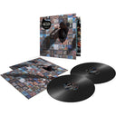 Pink Floyd - Piper At The Gates Of Dawn (Mono Version) & Saucerful Of Secrets (Mono/180G) & Dark Side Of The Moon (50Th Anniversary Remaster) & Saucerful Of Secrets (180G) & Meddle (180G/Gatefold/2016 Version) & Wish You Were Here (180G) & Best Of