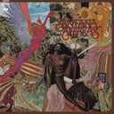 Supernatural (2LP/150G) & Splendiferous (2LP/150G) & Santana Iii & Abraxas
