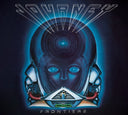 Greatest Hits & Journey & Next & Trial By Fire & Captured & Playlist: Journey Greatest Hits Live & Frontiers