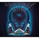 Greatest Hits & Journey & Next & Frontiers