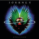 Greatest Hits & Trial By Fire & Raised On Radio & Journey's Greatest Hits Vol.2 & Captured & Infinity & Escape & Playlist: Journey Greatest Hits Live & Evolution
