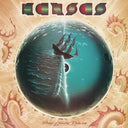 Kansas - Masque & Audio - Visions & Point Of Know Return - CD Bundle
