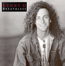 Ultimate Kenny G & Breathless