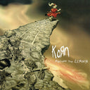 Korn - Greatest Hits Vol.1 & Greatest Hits Vol.1 & Essential Korn & Life Is Peachy & Korn (Explicit) & Issues (Explicit) & Untouchables & Playlist: Very Best Of Korn & Follow The Leader - CD Bundle