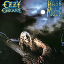 Blizzard Of Ozz & Bark At The Moon