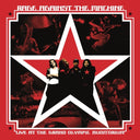 Rage Against The Machine (20Th Anniversary) & Rage Against The Machine & Live At The Grand Olympic Auditorium & Renegades
