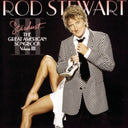 As Time Goes By: Great American Songbook: Vol.2 & Stardust: Great American Songbook 3