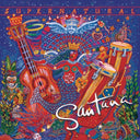 Abraxas & Supernatural & Guitar Heaven: Greatest Guitar Classics Of All Time