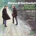 Best Of Simon & Garfunkel & Parsley Sage Rosemary & Thyme & Bridge Over Troubled Water & Sounds Of Silence