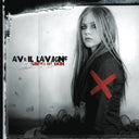 Let Go & Goodbye Lullaby & Best Damn Thing & Under My Skin