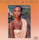 I Will Always Love You: Very Best Of & Whitney Houston Live: Her Greatest Performances & Preacher's Wife Ost & Whitney Houston