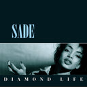Best Of Sade & Diamond Life