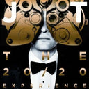 Justified & Everything I Thought It Was (X) (2LP) & 20/20 Experience - 2 Of 2 (Pa/2LP/Dl Card/Gatefold)