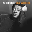 Live At Carnegie Hall & Still Bill & Essential Bill Withers