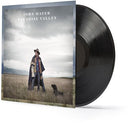 Room For Squares & Try: Live In Concert & Continuum (2LP/180G/Revised Standard Package) & Heavier Things (180G) & Paradise Valley (LP/CD/180G)