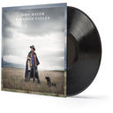 Room For Squares & Continuum (2LP/180G/Revised Standard Package) & Heavier Things (180G) & Paradise Valley (LP/CD/180G)