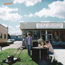 Oracular Spectacular (180G) & Mgmt (180G/Dl Card) & Little Dark Age (X) (2LP/180G/Dl Card)
