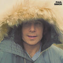 Paul Simon - Seven Psalms (140G) & Graceland (25Th Anniversary Edition) & Paul Simon (180G) - LP Vinyl Bundle
