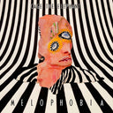 Thank You Happy Birthday (2LP/Utra Clear Vinyl) (Rsd Esstenial) & Cage The Elephant (180G) & Thank You Happy Birthday & Tell Me I'm Pretty (180G/Dl Card/Gatefold) & Melophobia (180G/Dl Card)