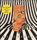 Social Cues (140G/Dl Insert) & Thank You Happy Birthday (2LP/Utra Clear Vinyl) (Rsd Esstenial) & Cage The Elephant (180G) & Thank You Happy Birthday & Tell Me I'm Pretty (180G/Dl Card/Gatefold) & Melophobia (180G/Dl Card)