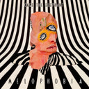 Neon Pill & Cage The Elephant & Melophobia