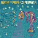 Torches (Dl Card) & Supermodel (180G) & Sacred Hearts Club (150G/Dl Card)
