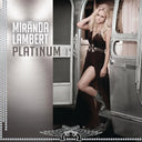 Kerosene & Platinum & Four The Record