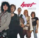 Dreamboat Annie & Playlist: Very Best Of Heart & Greatest Hits